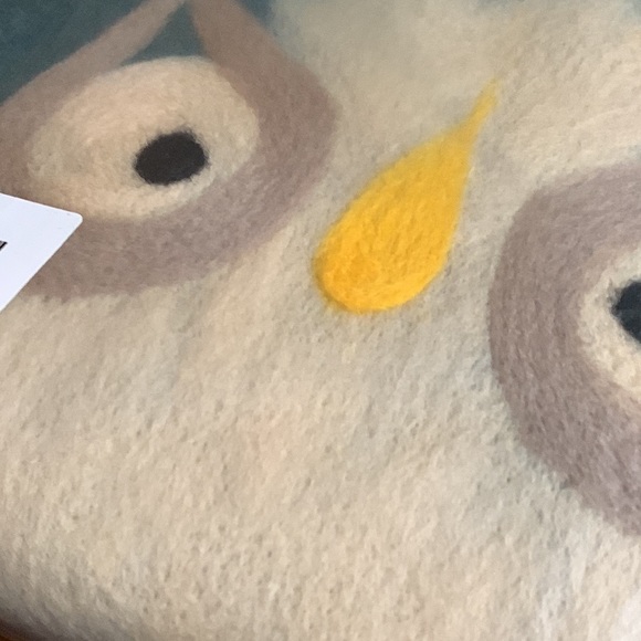 CATALOG FAVORITES- 🆕 WOODSY OWL 🦉 SWEATER (2X) - Picture 3 of 5